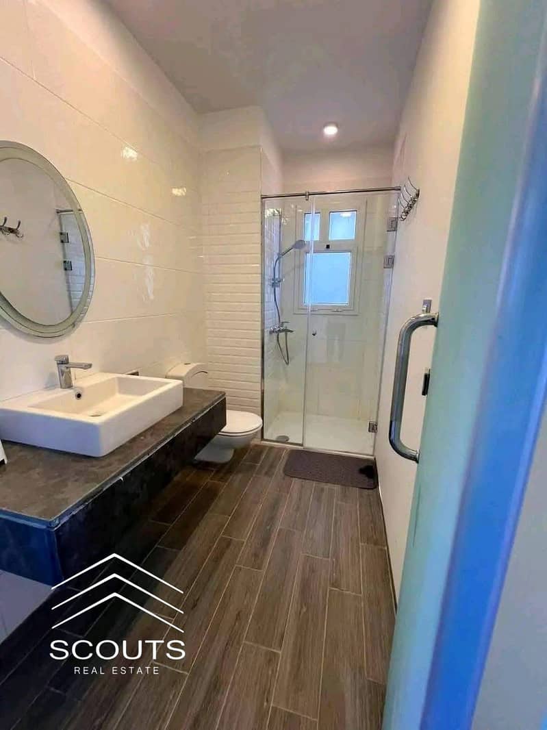 4 IMG-20250813-WA0185. jpg