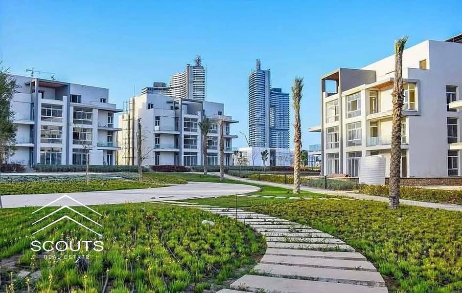 7 IMG-20250514-WA0050. jpg