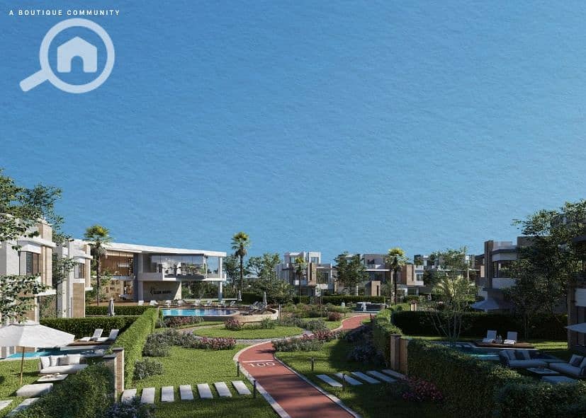 3 Screenshot_10-1-2026_12325_ - Copy. jpeg