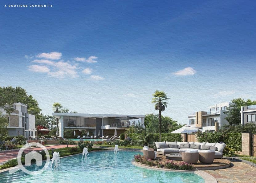 4 Screenshot_10-1-2026_12345_ - Copy. jpeg