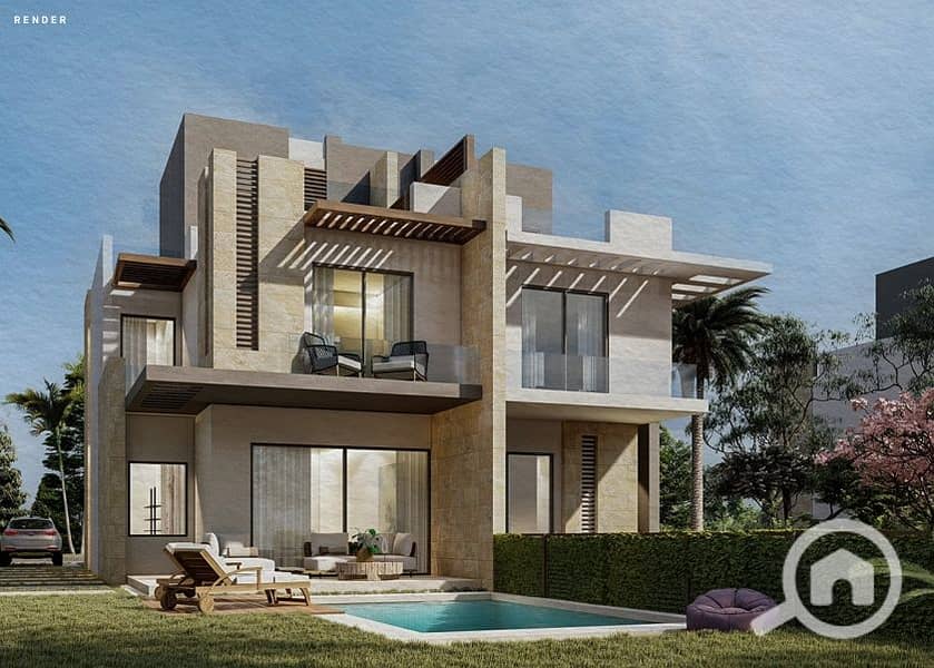 5 Screenshot_10-1-2026_12722_. jpeg