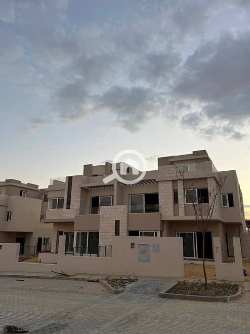 6 Screenshot_9-1-2026_133355_ - Copy. jpeg