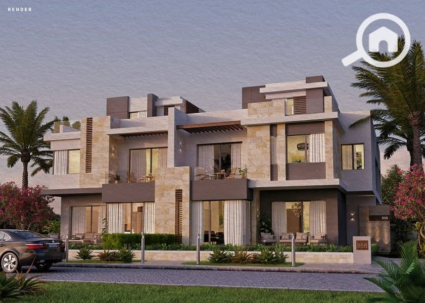 7 Screenshot_10-1-2026_12939_. jpeg