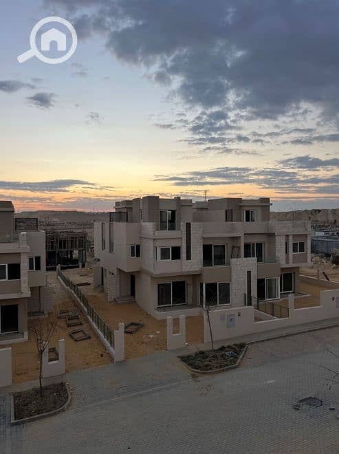 8 Screenshot_9-1-2026_133311_ - Copy. jpeg