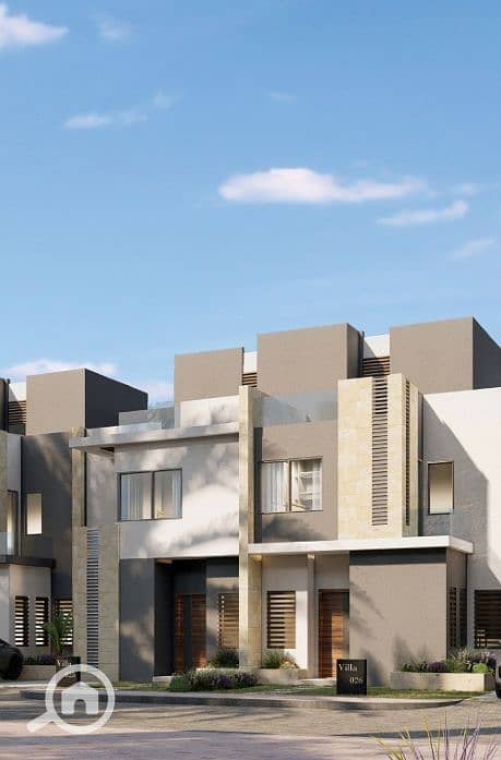 9 Screenshot_10-1-2026_12830_. jpeg