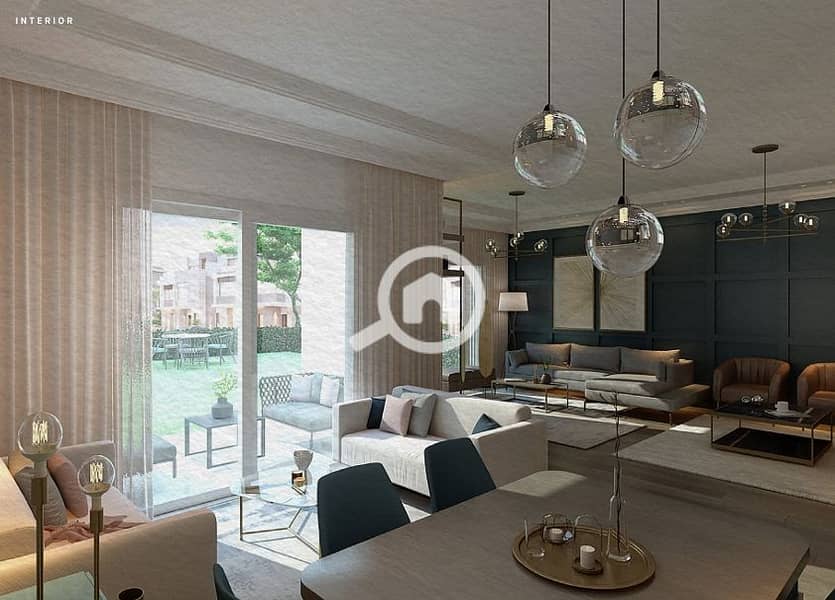 11 Screenshot_10-1-2026_13016_. jpeg