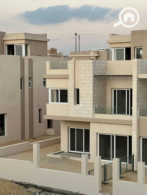 12 Screenshot_9-1-2026_13356_ - Copy. jpeg