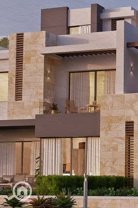 14 Screenshot_10-1-2026_12922_. jpeg