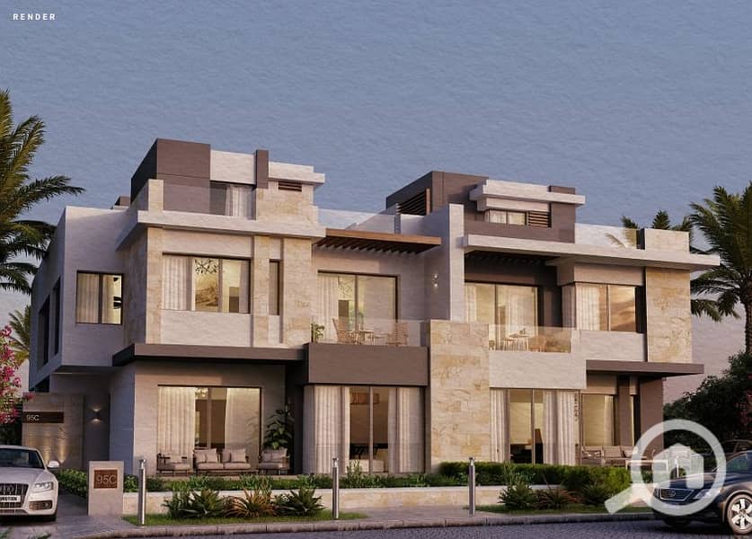 15 Screenshot_10-1-2026_12957_. jpeg