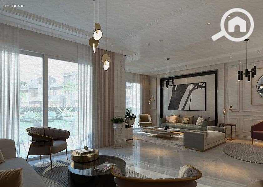 17 Screenshot_10-1-2026_12649_. jpeg