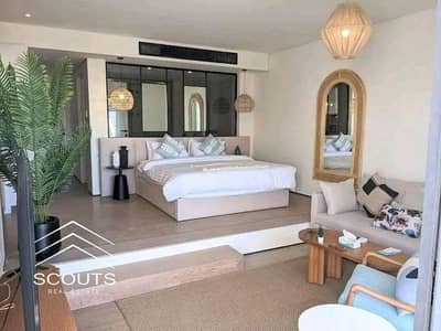 3 Bedroom Apartment for Sale in Soma Bay, Red Sea - WhatsApp Image 2025-08-19 at 2.55. 53 PM. jpeg