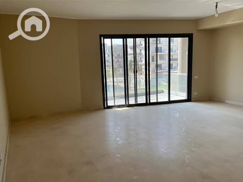 3 daa4ad79-ffc6-45f5-8a1d-7a2817491b1a. jpg