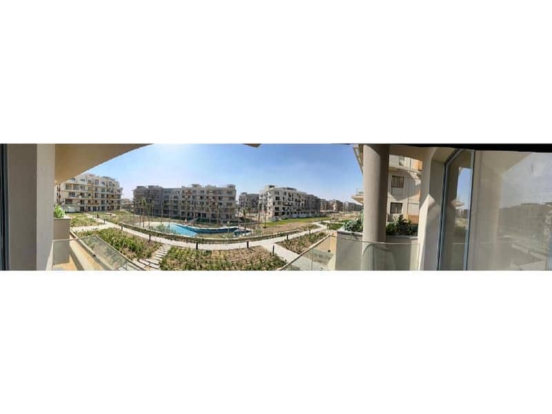 7 57dc58f7-9a9a-4a85-87f9-ef2a5b48bf0e. jpg