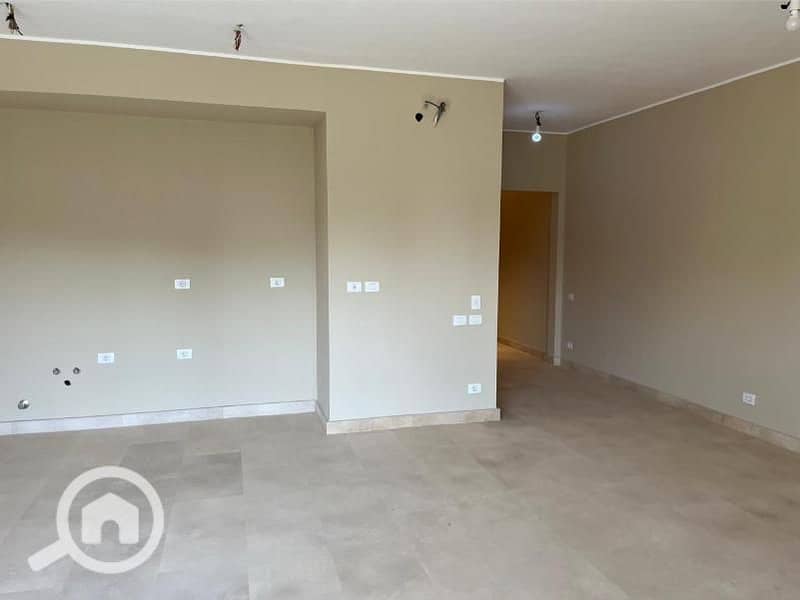 9 c2b28a9c-429c-4b4a-af1e-acef14769187. jpg