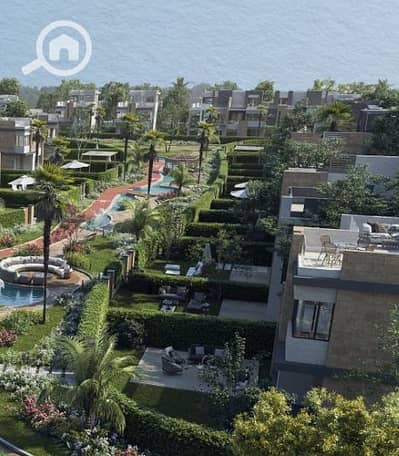 تاون هاوس 5 غرف نوم للبيع في 6 أكتوبر، الجيزة - Screenshot_10-1-2026_12236_ - Copy. jpeg تاون هاوس 5 غرف نوم للبيع في 6 أكتوبر، الجيزة - Screenshot_10-1-2026_12236_ - Copy. jpeg