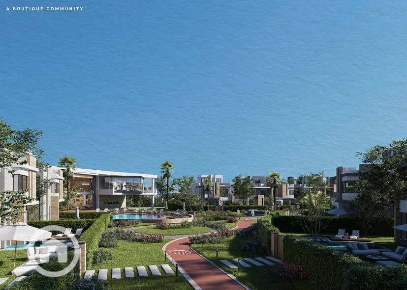 2 Screenshot_10-1-2026_12325_. jpeg