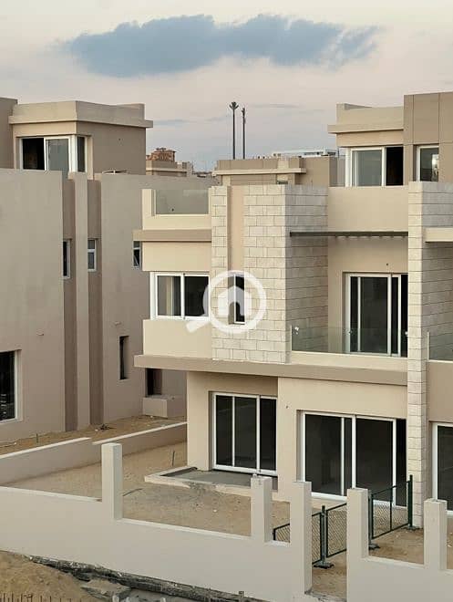 4 Screenshot_9-1-2026_13356_ - Copy. jpeg