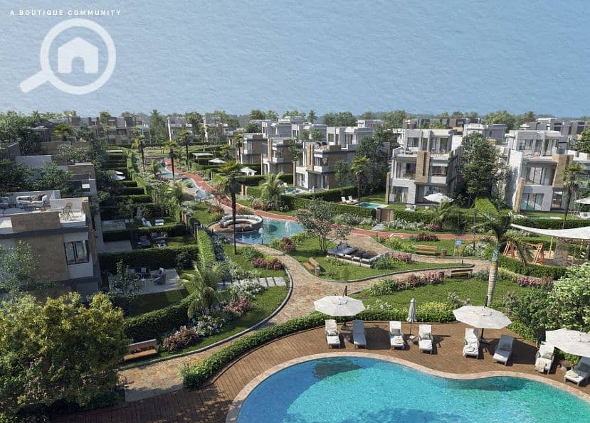 11 Screenshot_10-1-2026_1237_ - Copy. jpeg