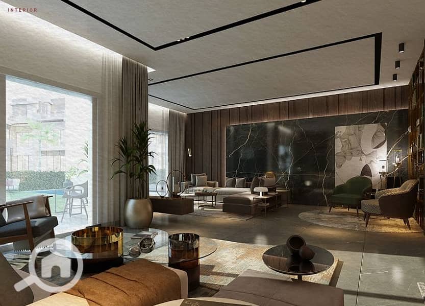 12 Screenshot_10-1-2026_12545_. jpeg