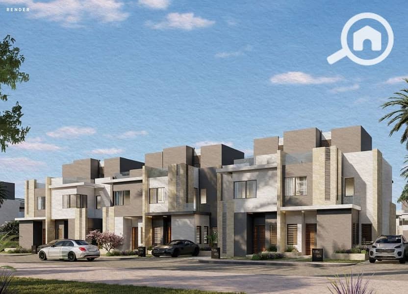 15 Screenshot_10-1-2026_12846_. jpeg