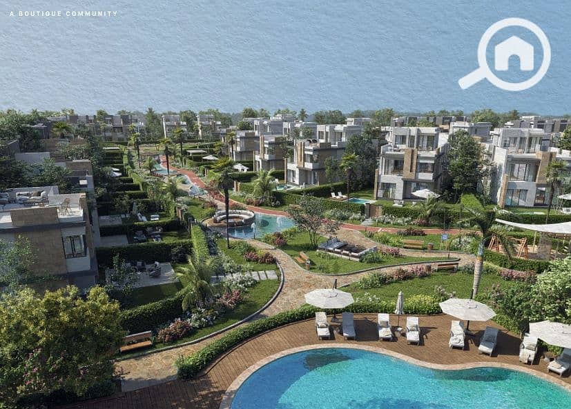 20 Screenshot_10-1-2026_13057_. jpeg