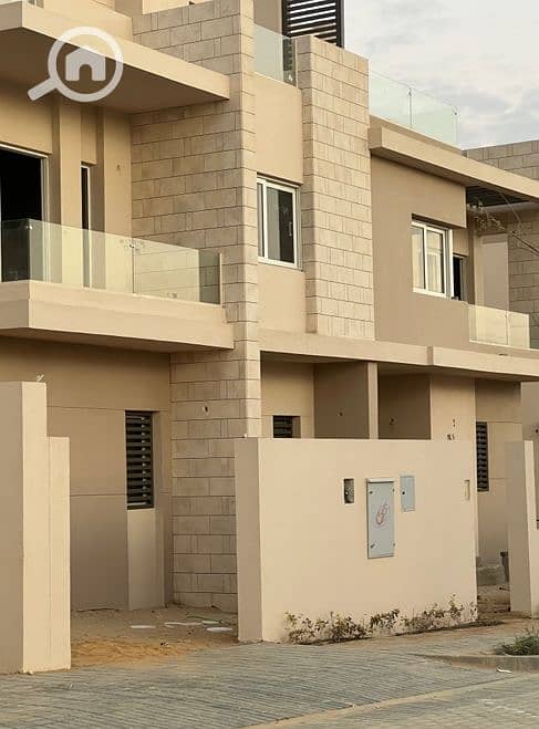 21 Screenshot_9-1-2026_13349_. jpeg