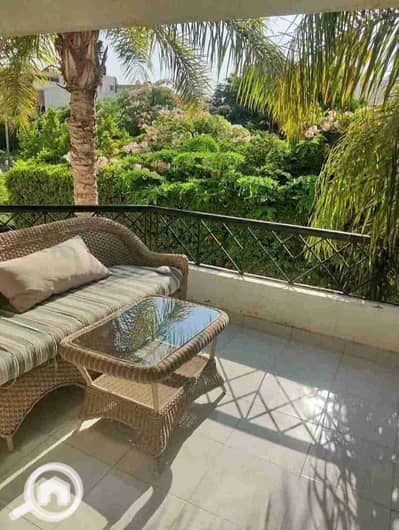 دوبلكس 4 غرف نوم للبيع في القاهرة الجديدة، القاهرة - 1000656996. jpg