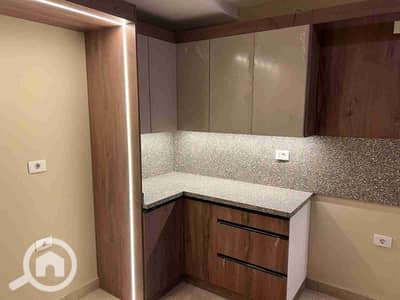 شقة 2 غرفة نوم للايجار في القاهرة الجديدة، القاهرة - motion_photo_7832726463855096157. jpg