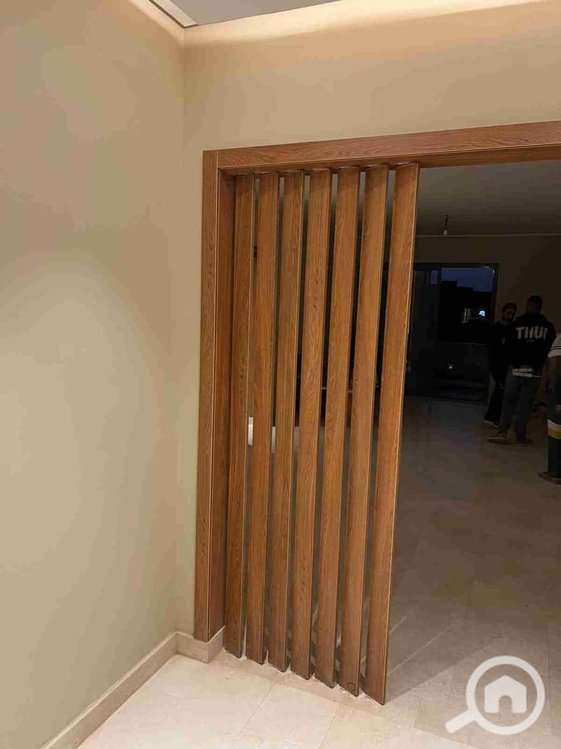 2 IMG-20251208-WA0050. jpg