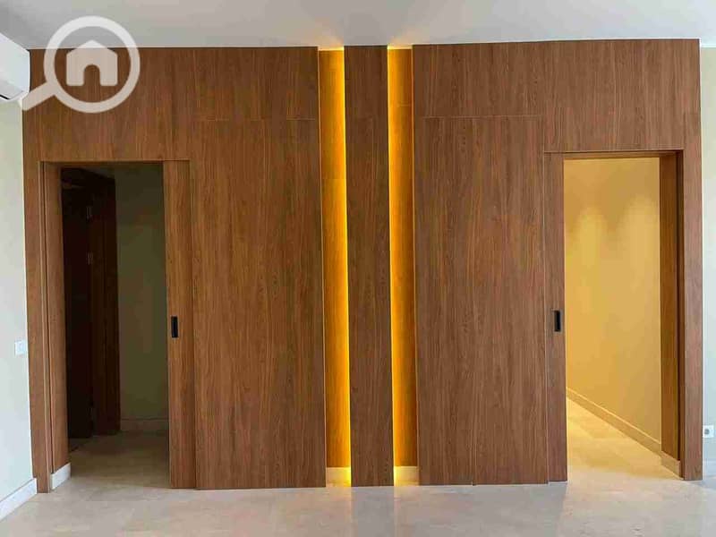 5 IMG-20251208-WA0044(1). jpg