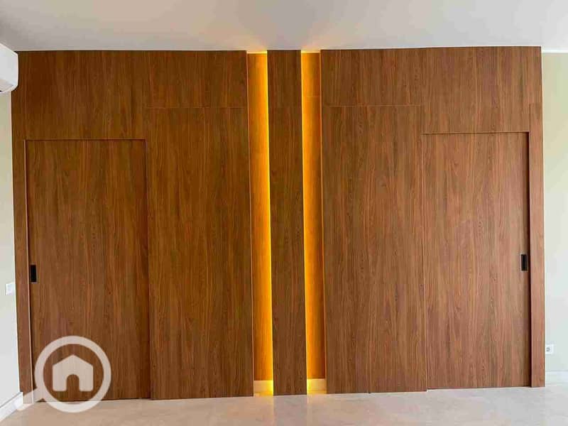 6 IMG-20251208-WA0046. jpg