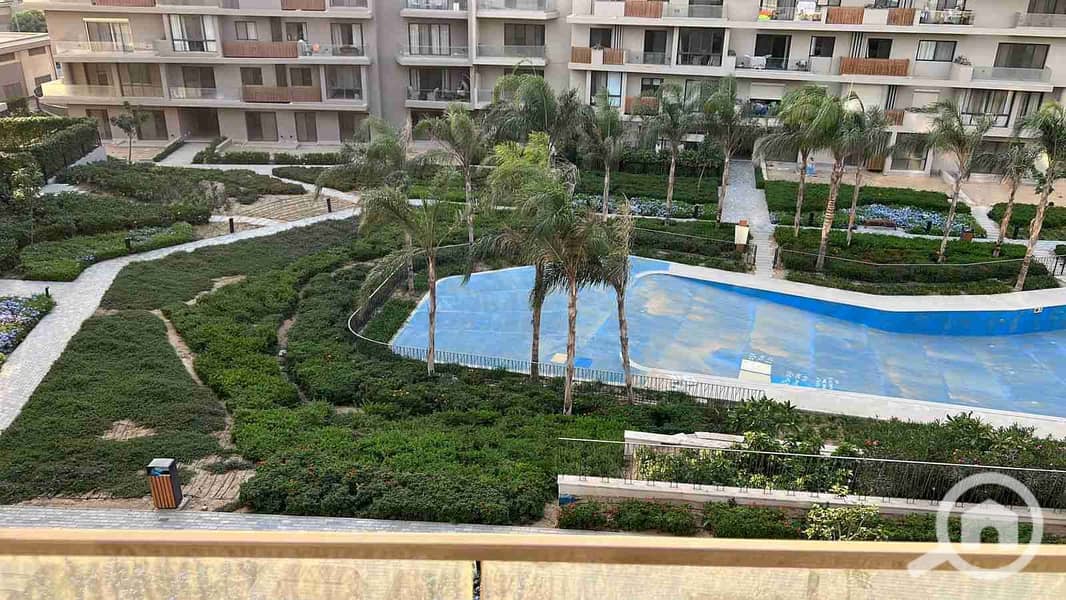 7 IMG-20251205-WA0077. jpg