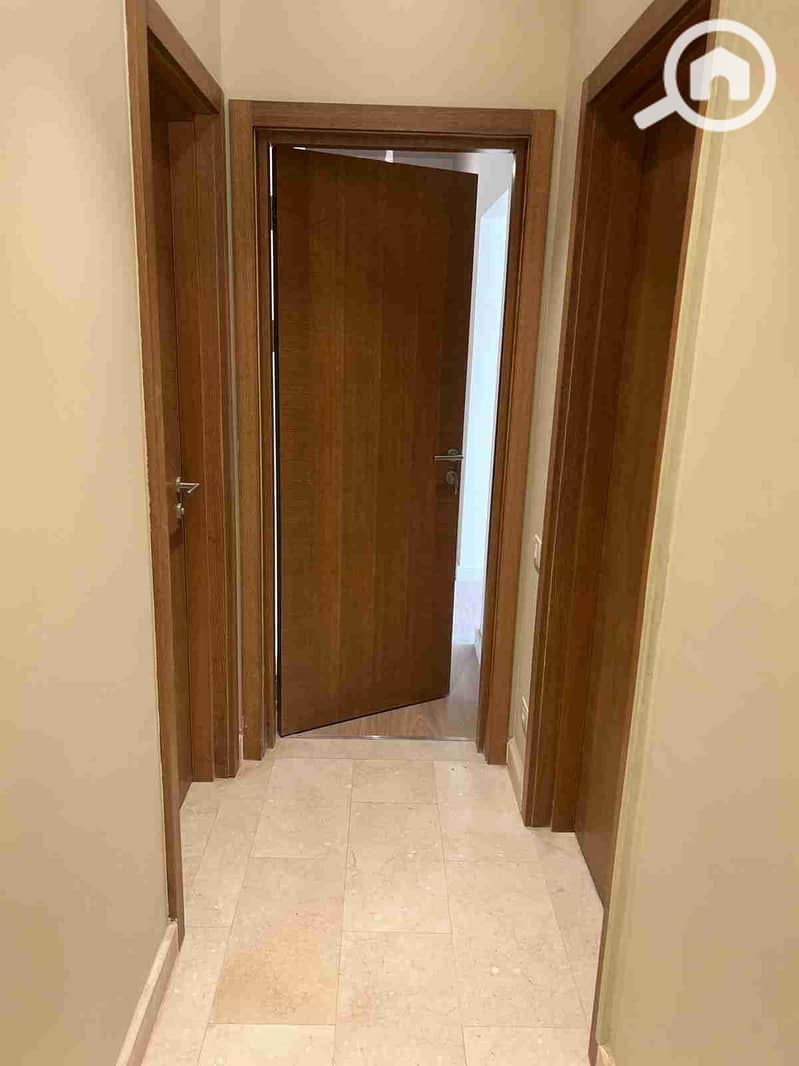 9 motion_photo_7955508860396366308. jpg