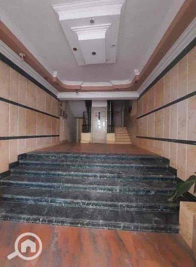 فلیٹ 3 غرف نوم للايجار في زهراء المعادى، القاهرة - 7399d487-1971-498d-a98a-dd4f6322ac66. jpg