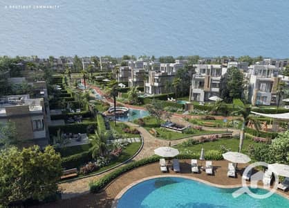 توين هاوس 4 غرف نوم للبيع في 6 أكتوبر، الجيزة - Screenshot_10-1-2026_13057_. jpeg توين هاوس 4 غرف نوم للبيع في 6 أكتوبر، الجيزة - Screenshot_10-1-2026_13057_. jpeg