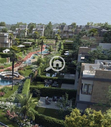 2 Screenshot_10-1-2026_12236_. jpeg