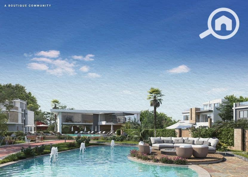 3 Screenshot_10-1-2026_12345_. jpeg