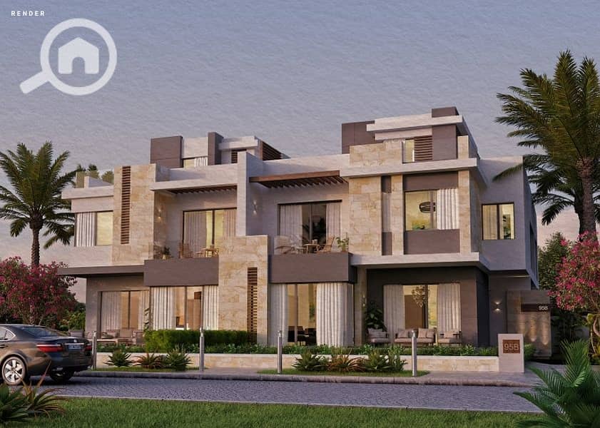 4 Screenshot_10-1-2026_12939_. jpeg