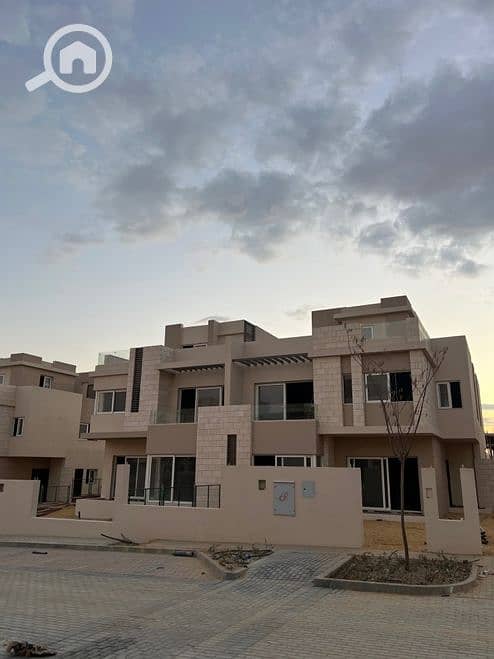 9 Screenshot_9-1-2026_133355_ - Copy. jpeg