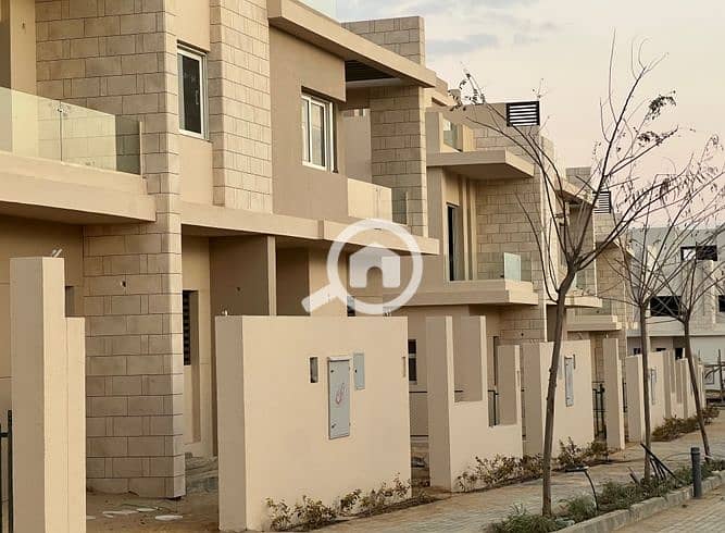 12 Screenshot_9-1-2026_133432_. jpeg