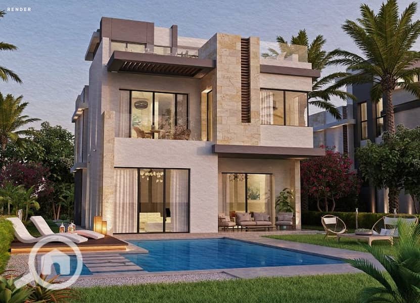 20 Screenshot_10-1-2026_12529_. jpeg