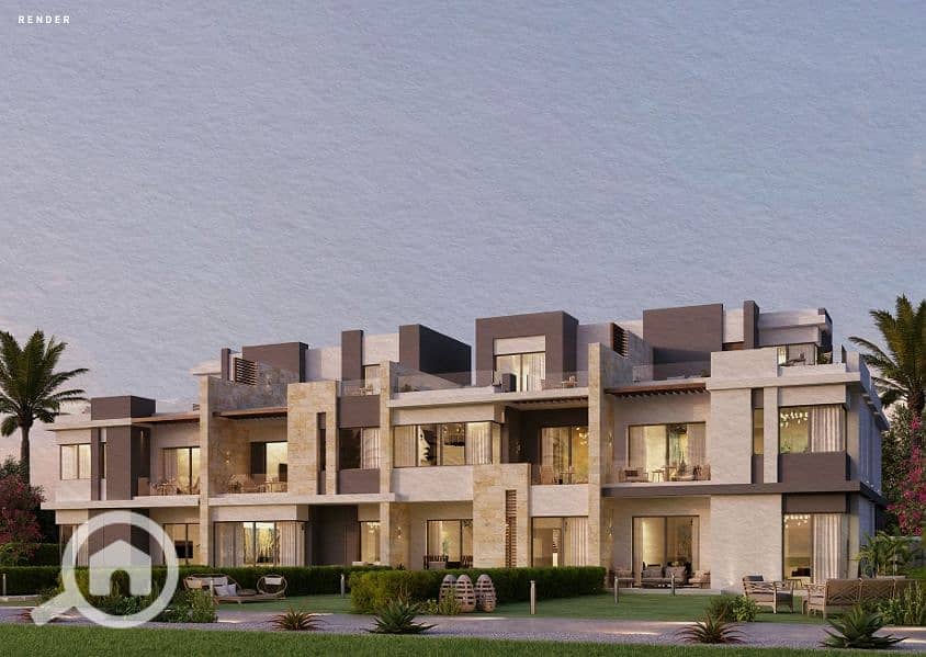 25 Screenshot_10-1-2026_12754_. jpeg