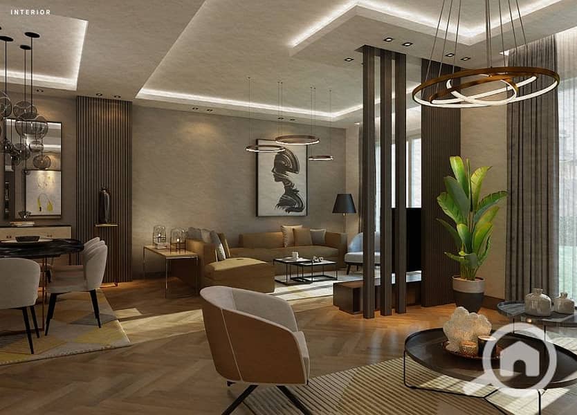 26 Screenshot_10-1-2026_12814_. jpeg