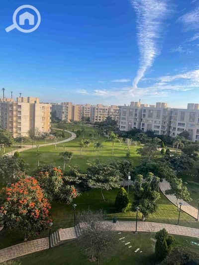 شقة 4 غرف نوم للبيع في مدينتي، القاهرة - 1000464174. jpg