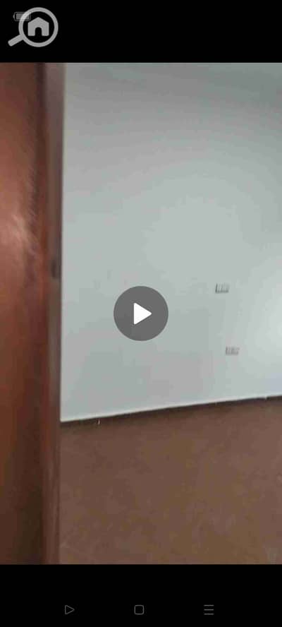 Office for Rent in Zahraa Al Maadi, Cairo - 1000437861. jpg