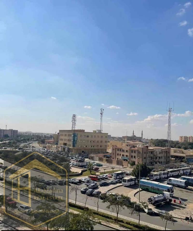 3 f7842fe5-7610-4061-b819-d2df3041a124. jpg