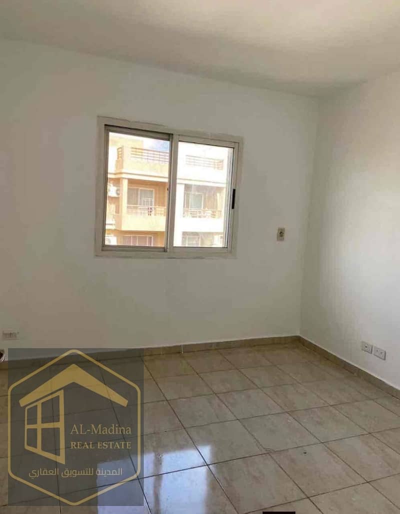 5 6ac80ca8-7fde-4a41-aff3-2ba9ec10fc66. jpg