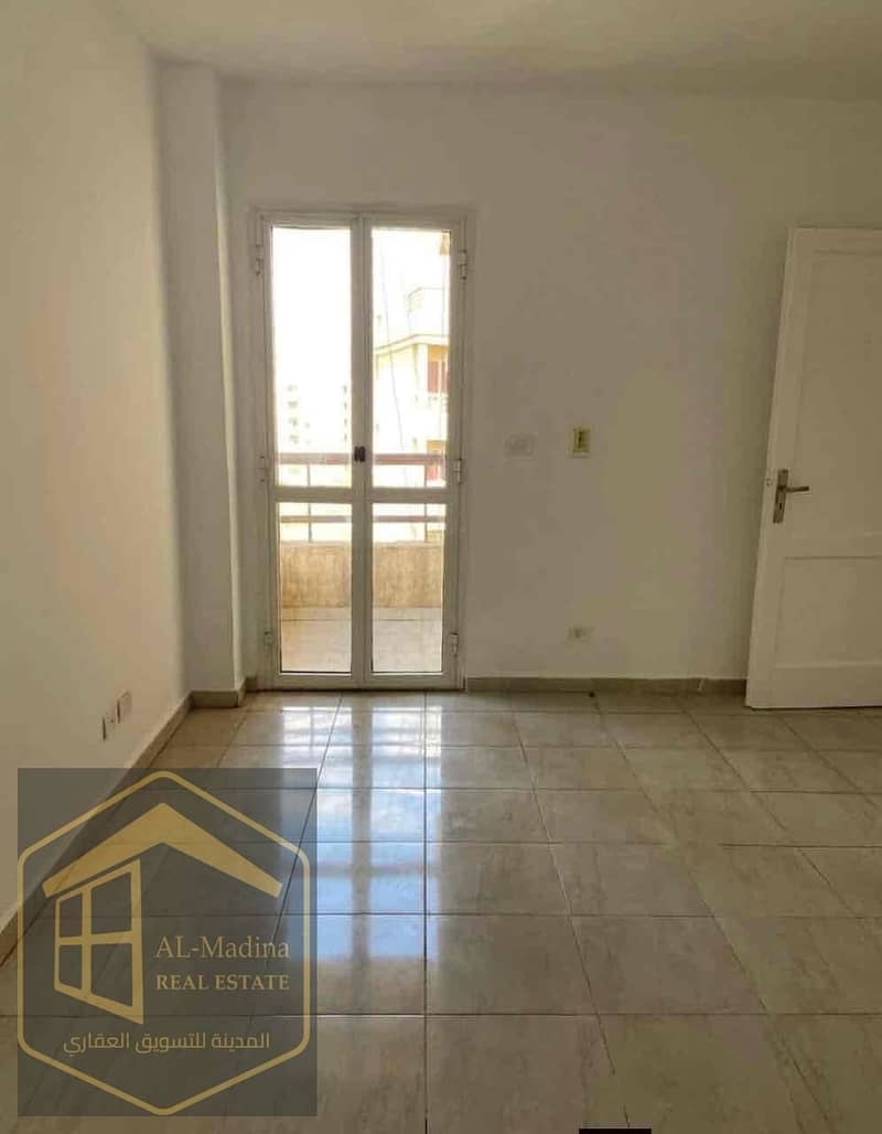 7 44c7323f-1e6a-4494-8a18-19964de56da7. jpg