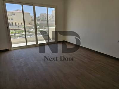 فیلا 4 غرف نوم للايجار في المقطم، القاهرة - 6936a6b99773d_12. jpg