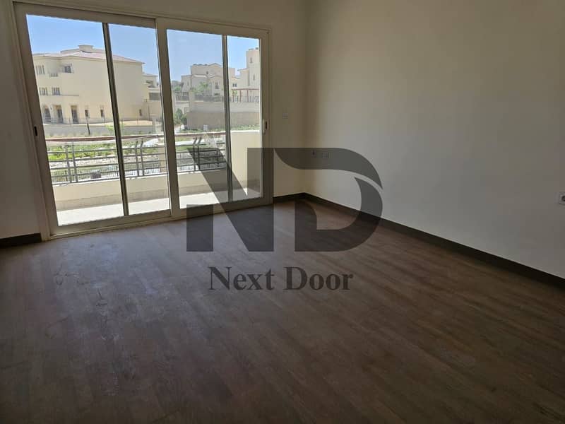 6936a6b99773d_12. jpg 6936a6b99773d_12. jpg